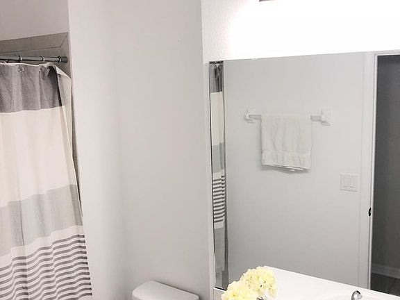 5th image of 15048 Lake Nona Blvd