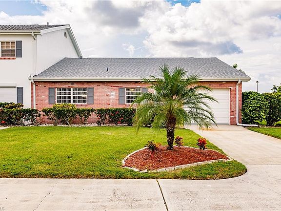 2nd image of 8781 Lueck Ln #4