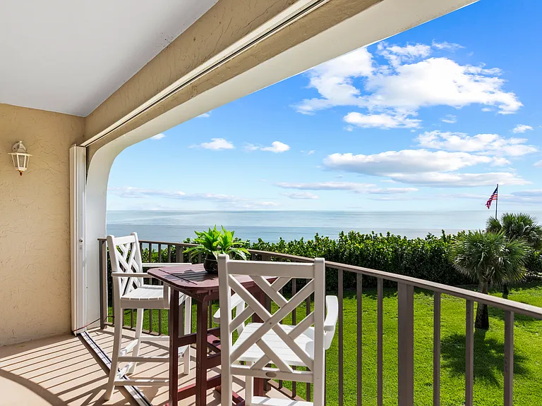 5300 Highway A1A #314 — Photo 16