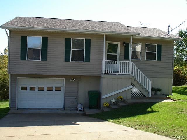 1st image of 1856 Deer Creek Dr