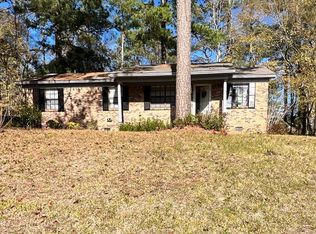 881 Victors Dr, Prentiss, MS 39474