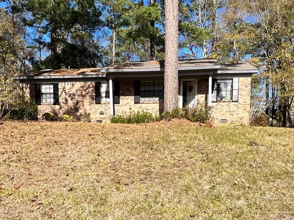 881 Victors Dr, Prentiss, MS 39474