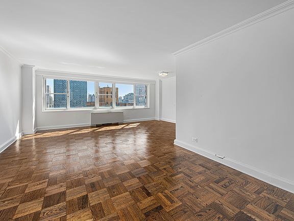 3rd image of 215 E 68th St APT 11U