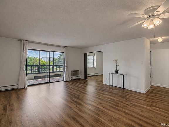 5th image of 13961 E Marina Drive Bldg 242 #206