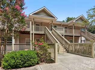 Carrington Place Condos, Arden, NC 28704
