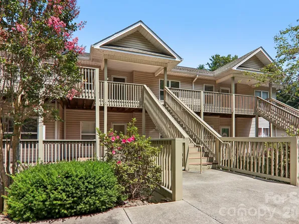 515 Carrington Pl #515, Arden, NC 28704