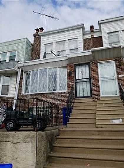 2nd image of 6727 Dorel St