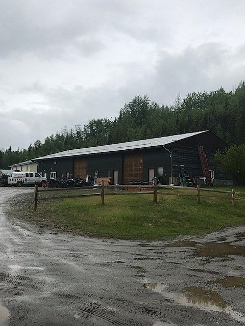 1st image of 1312 Cordelia Way