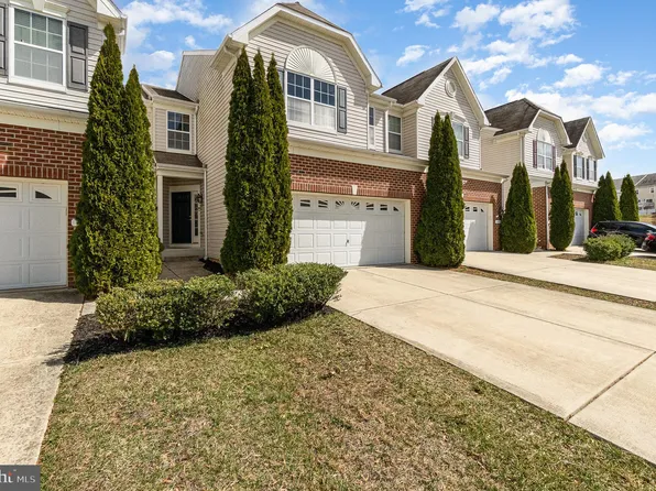 507 Plume Ct, Aberdeen, MD 21001