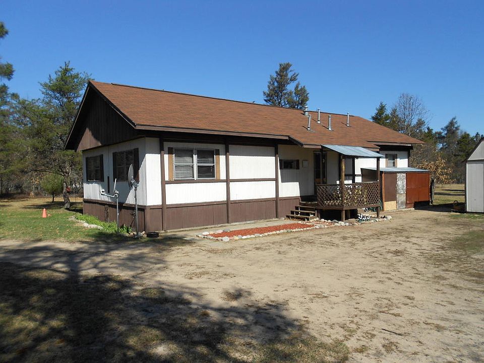 1st image of 9095 Woodys Dr