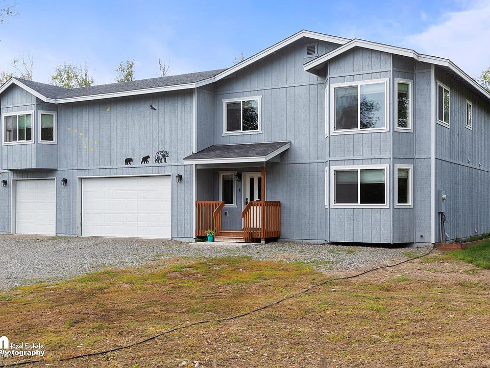 1st image of 8559 W Obrien Creek Dr