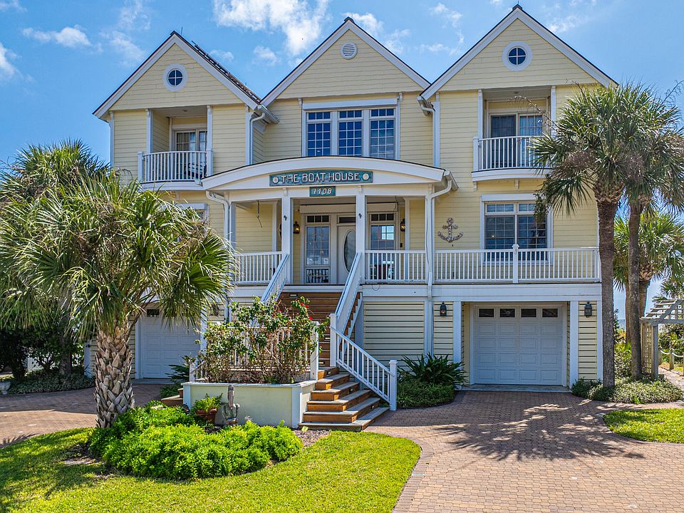 1st image of 1408 Palmetto Blvd