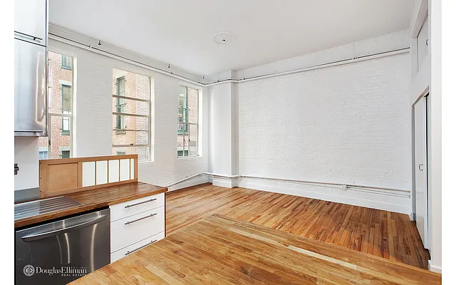 Rented by Douglas Elliman | media 12