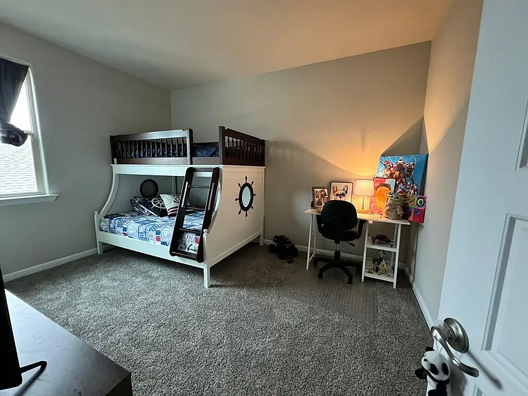 2300 Raleigh Point Dr — Photo 19