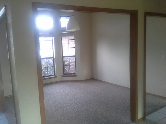 4th image of 14404 Harli Ln