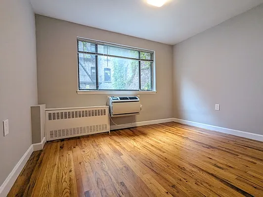 Rented by Spire Group | media 3