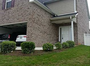 241 Addy Ln, Stockbridge, GA 30281