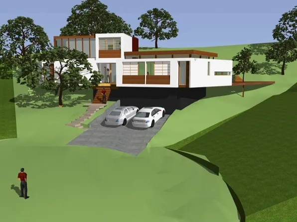 2171 San Luis Dr Lot 7, San Luis Obispo, CA 93401