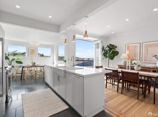 326 Virginia Ave, San Francisco, CA 94110