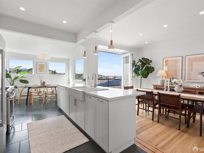 326 Virginia Ave, San Francisco, CA, 94110
