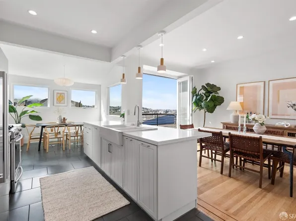 326 Virginia Ave, San Francisco, CA 94110