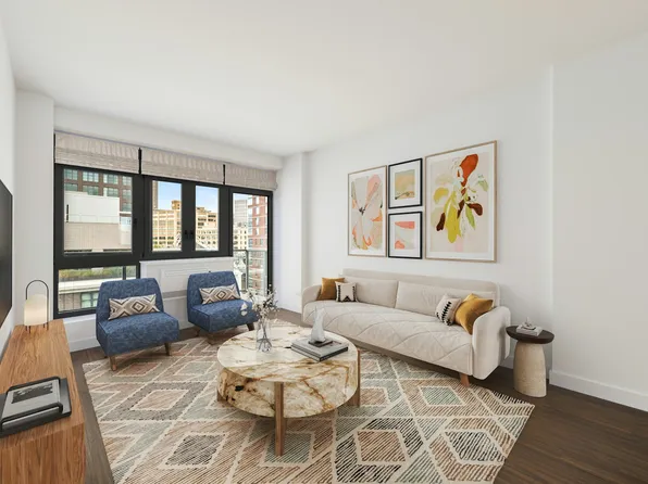 181 Front Street image 3 of 15