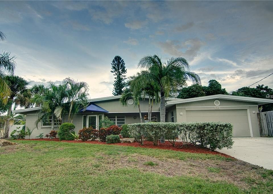 1st image of 5049 Higel Ave