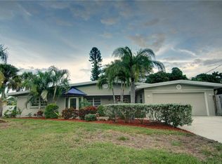 5049 Higel Ave, Sarasota, FL 34242