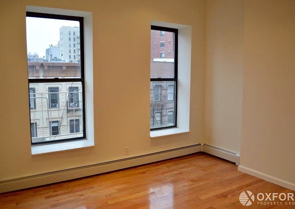 2nd image of 235 W 115th St APT 2B