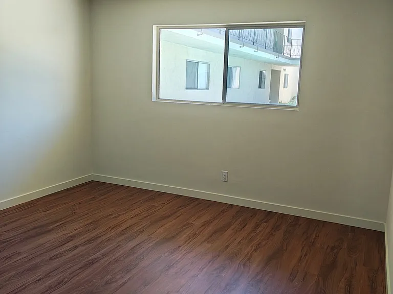 21006 Reynolds Dr #7 — Photo 15