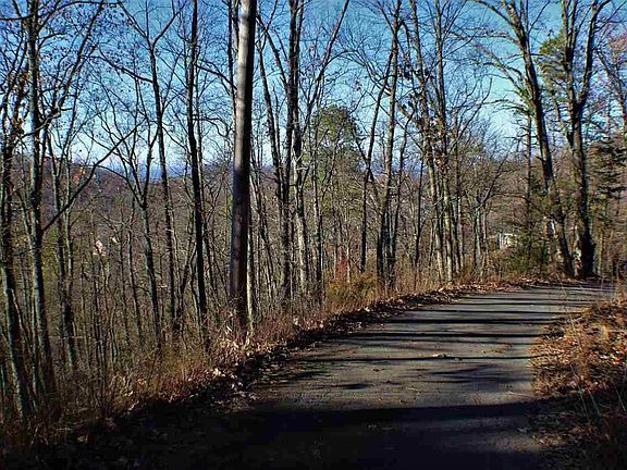 4th image of 18 Hideaway Way Lot 18