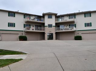 550 Brandon Pl APT 204, Bismarck, ND 58503