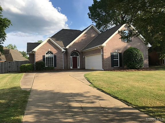 2nd image of 8512 Berrington Ct