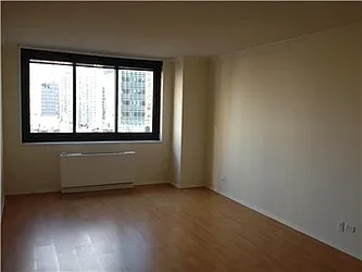 Rented by Bid on the City