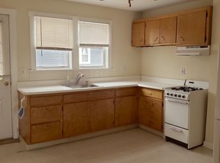 409 Lafayette Ave, Hawthorne, NJ 07506