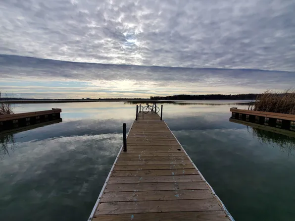 1304 W Medicine Lake Dr APT 119, Minneapolis, MN 55441