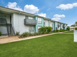 Las Ventanas, Duncanville, TX 75116