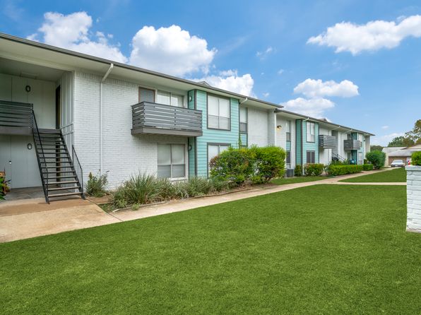 605 N Alexander Ave #46