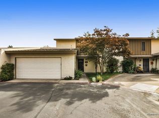 9108 Calle Lucia, Lakeside, CA 92040