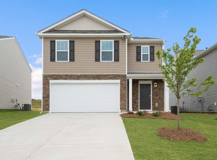 4610 Bessemer Ct, Boiling Springs, SC 29316