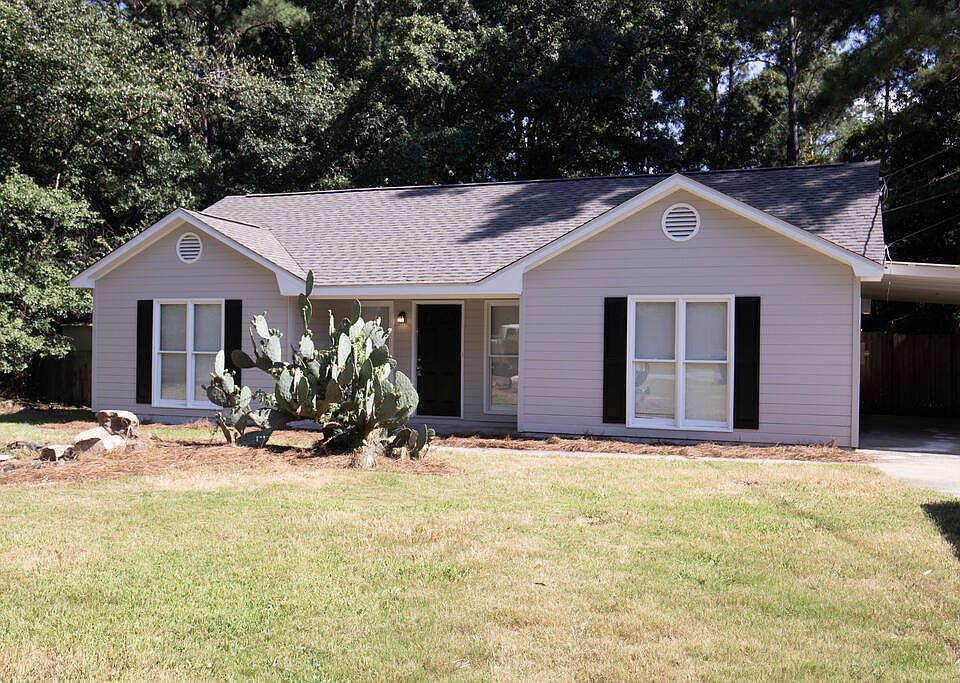 1st image of 95 Lee Rd #2095