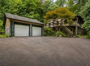 508 Bolden Branch Rd, Andrews, NC 28901