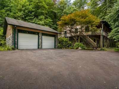 508 Bolden Branch Rd, Andrews, NC, 28901