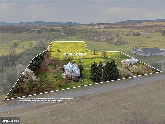 2nd image of 171 Laurel Grove Rd