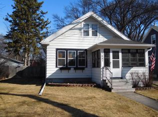 1441 11th Ave S, Fargo, ND 58103