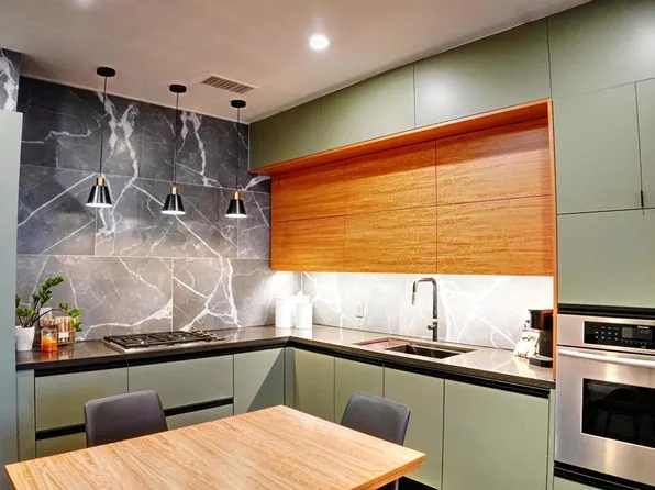 525 11th Ave Unit 1105, San Diego, CA 92101