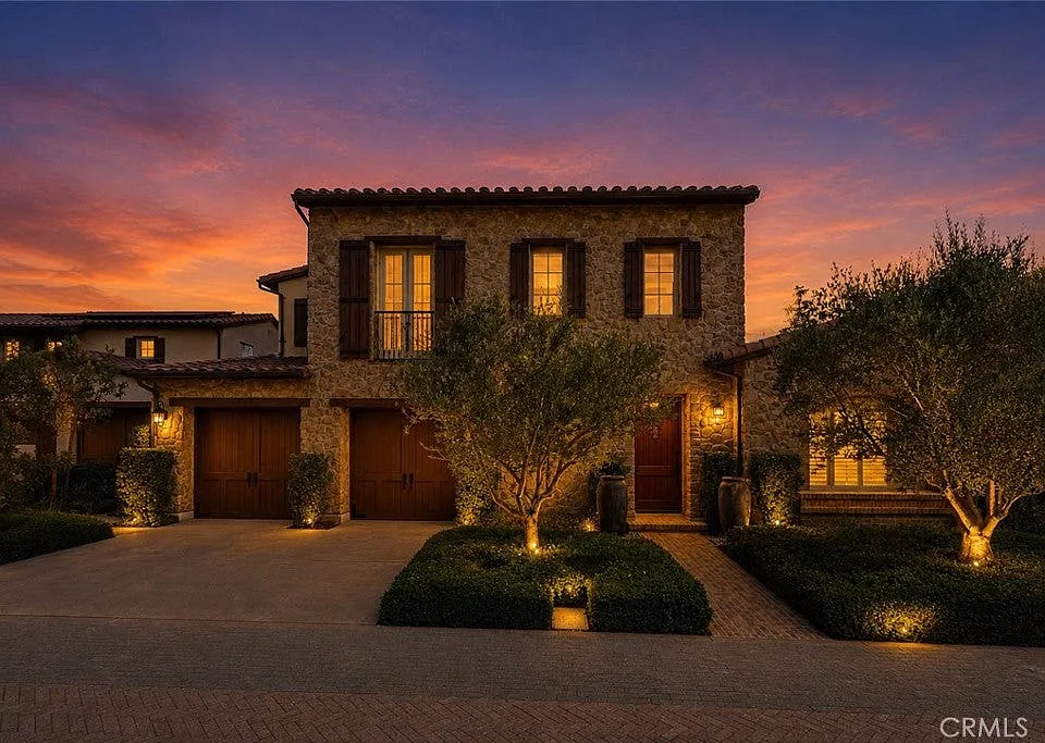 77 Sunset Cv