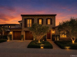 77 Sunset Cv, Irvine, CA 92602
