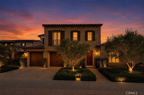 77 Sunset Cv Photo 1 77 Sunset Cv Photo 1
