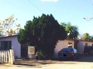 2044 Kern St, Muscoy, CA 92407